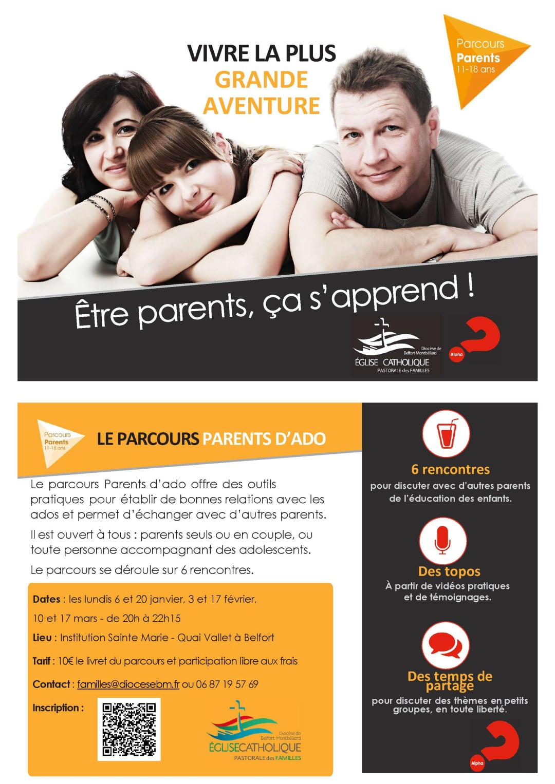 https://www.helloasso.com/associations/diocese-belfort-montbeliard/evenements/parcours-alpha-parents-d-ado